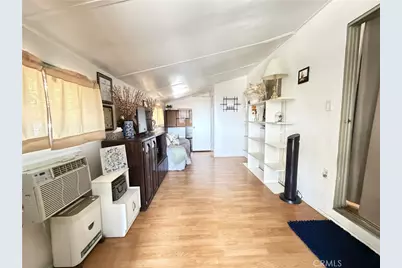 631 N La Sena Avenue, West Covina, CA 91790 - Photo 13