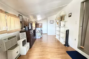 631 N La Sena Ave, West Covina, CA 91790 - Photo 13