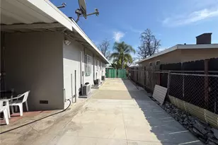 631 N La Sena Ave, West Covina, CA 91790 - Photo 15