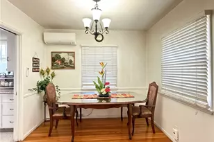 631 N La Sena Ave, West Covina, CA 91790 - Photo 5