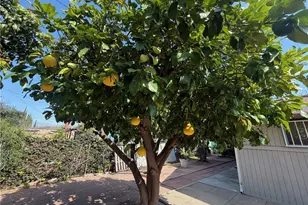 631 N La Sena Ave, West Covina, CA 91790 - Photo 17