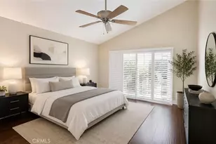 6520 E Paseo El Greco, Anaheim, CA 92807 - Photo 19