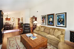 6520 E Paseo El Greco, Anaheim, CA 92807 - Photo 5