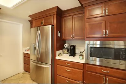 6520 E Paseo El Greco, Anaheim, CA 92807 - Photo 11