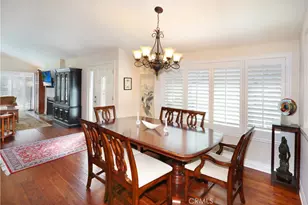 6520 E Paseo El Greco, Anaheim, CA 92807 - Photo 9