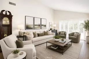 6520 E Paseo El Greco, Anaheim, CA 92807 - Photo 9