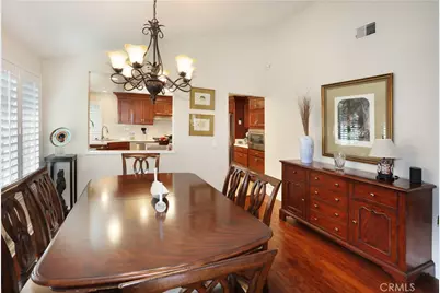 6520 E Paseo El Greco, Anaheim, CA 92807 - Photo 11