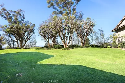 6520 E Paseo El Greco, Anaheim, CA 92807 - Photo 35