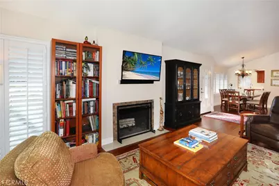 6520 E Paseo El Greco, Anaheim, CA 92807 - Photo 7