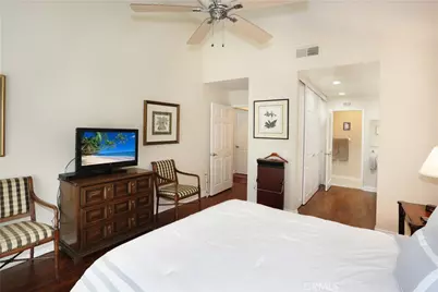 6520 E Paseo El Greco, Anaheim, CA 92807 - Photo 21