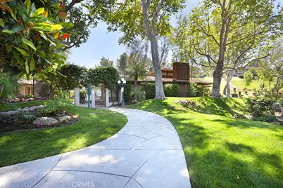 6520 E Paseo El Greco, Anaheim, CA 92807 - Photo 37