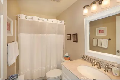 6520 E Paseo El Greco, Anaheim, CA 92807 - Photo 27