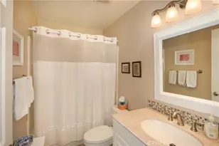 6520 E Paseo El Greco, Anaheim, CA 92807 - Photo 27