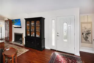 6520 E Paseo El Greco, Anaheim, CA 92807 - Photo 3
