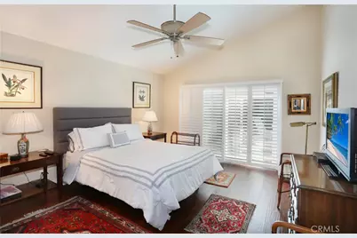6520 E Paseo El Greco, Anaheim, CA 92807 - Photo 19