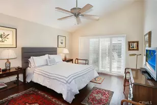 6520 E Paseo El Greco, Anaheim, CA 92807 - Photo 19