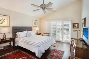 6520 E Paseo El Greco, Anaheim, CA 92807 - Photo 19