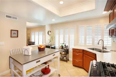6520 E Paseo El Greco, Anaheim, CA 92807 - Photo 15