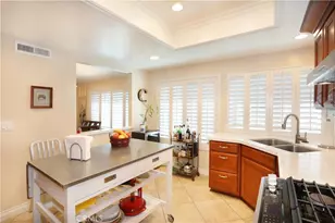 6520 E Paseo El Greco, Anaheim, CA 92807 - Photo 15