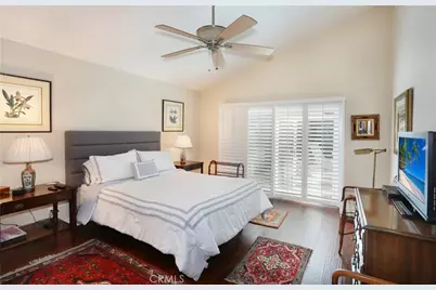 6520 E Paseo El Greco, Anaheim, CA 92807 - Photo 17