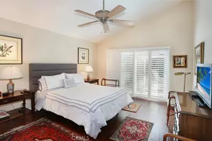 6520 E Paseo El Greco, Anaheim, CA 92807 - Photo 17