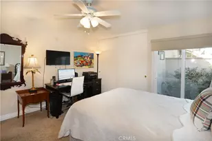 6520 E Paseo El Greco, Anaheim, CA 92807 - Photo 25