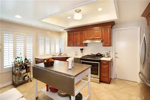 6520 E Paseo El Greco, Anaheim, CA 92807 - Photo 13