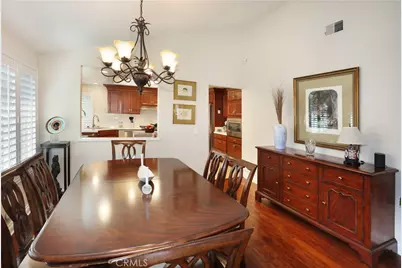 6520 E Paseo El Greco, Anaheim, CA 92807 - Photo 9