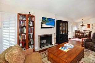 6520 E Paseo El Greco, Anaheim, CA 92807 - Photo 7