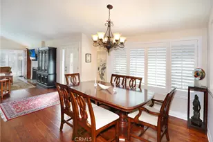 6520 E Paseo El Greco, Anaheim, CA 92807 - Photo 9