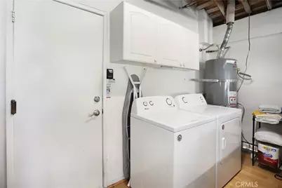 6520 E Paseo El Greco, Anaheim, CA 92807 - Photo 31