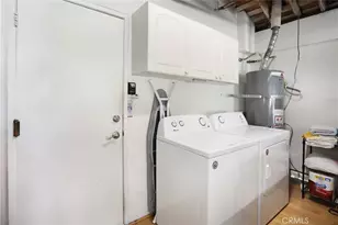 6520 E Paseo El Greco, Anaheim, CA 92807 - Photo 31