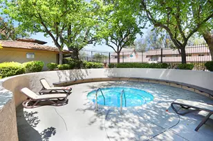 6520 E Paseo El Greco, Anaheim, CA 92807 - Photo 43