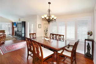 6520 E Paseo El Greco, Anaheim, CA 92807 - Photo 9