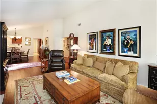 6520 E Paseo El Greco, Anaheim, CA 92807 - Photo 5