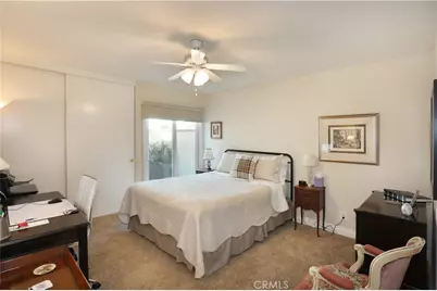 6520 E Paseo El Greco, Anaheim, CA 92807 - Photo 29