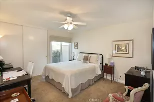 6520 E Paseo El Greco, Anaheim, CA 92807 - Photo 29