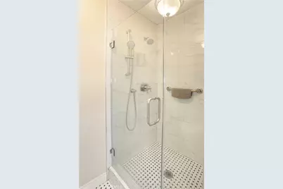 6520 E Paseo El Greco, Anaheim, CA 92807 - Photo 23