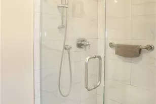 6520 E Paseo El Greco, Anaheim, CA 92807 - Photo 23