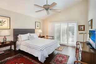 6520 E Paseo El Greco, Anaheim, CA 92807 - Photo 17