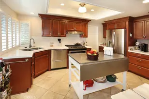 6520 E Paseo El Greco, Anaheim, CA 92807 - Photo 1