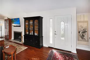 6520 E Paseo El Greco, Anaheim, CA 92807 - Photo 3