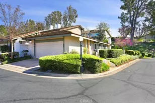 6520 E Paseo El Greco, Anaheim, CA 92807 - Photo 1