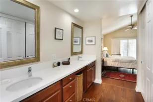 6520 E Paseo El Greco, Anaheim, CA 92807 - Photo 25