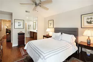 6520 E Paseo El Greco, Anaheim, CA 92807 - Photo 19