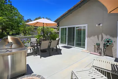 6520 E Paseo El Greco, Anaheim, CA 92807 - Photo 5