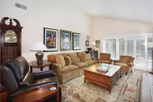 6520 E Paseo El Greco, Anaheim, CA 92807 - Photo 1