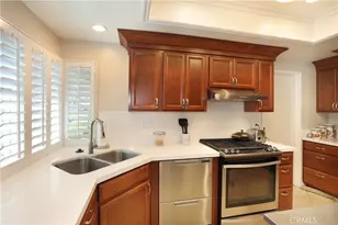 6520 E Paseo El Greco, Anaheim, CA 92807 - Photo 15
