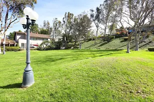 6520 E Paseo El Greco, Anaheim, CA 92807 - Photo 31