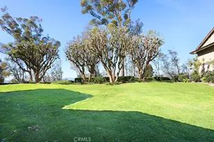 6520 E Paseo El Greco, Anaheim, CA 92807 - Photo 33